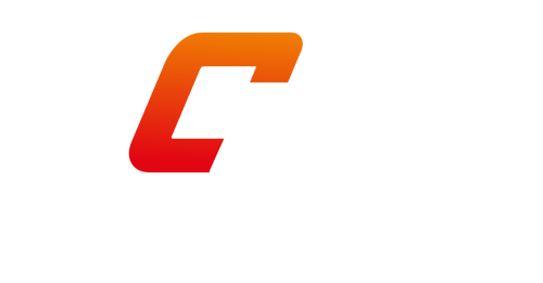 Carros Online Oficial